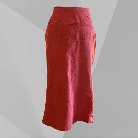 90’s Groggy Skirt - Picture 1 of 11